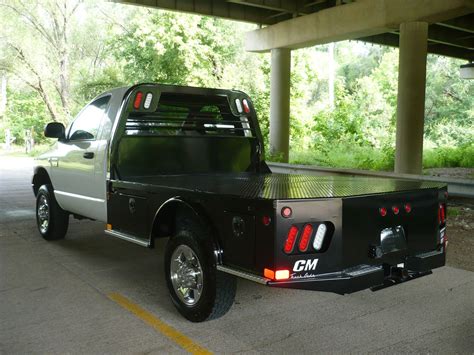 used truck beds'' - craigslist|used dually truck beds.